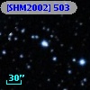 [SHM2002]  503