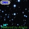 2MASS J02241856+5713150