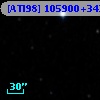 [ATI98] 105900+3439