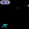 7C 1059+3526