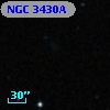 NGC  3430A