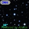 2MASS J02221346+5733109