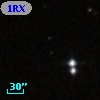 1RXS J105526.9+342007