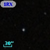1RXS J105606.5+340206