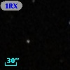 1RXS J105644.9+324646