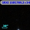 1RXS J105708.3+343532