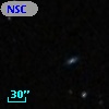 NSC J105241+331342