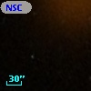 NSC J105401+345941