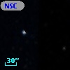 NSC J110235+333447