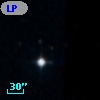 LP  263-62