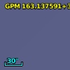 2MASS J10523281+3333573