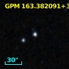 2MASS J10533169+3251294