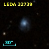 LEDA   32739