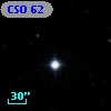 CSO   62