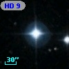 HD  94349