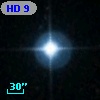 HD  94426