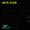 ACO  1120
