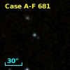 Case A-F  681