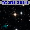 TYC 3607-2459-1