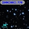 [SHM2002]  770