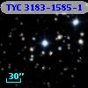 TYC 3183-1585-1