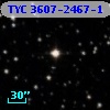 TYC 3607-2467-1
