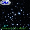 2MASS J02234214+5645447