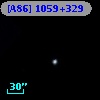 [A86] 1059+329