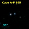Case A-F  695