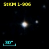 StKM 1-906