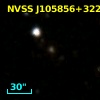 FIRST J105855.9+322723