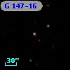 G 147-16