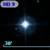 HD  94701
