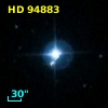 HD  94883
