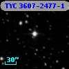 TYC 3607-2477-1