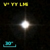 V* YY LMi