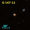 GJ  3635