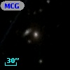 MCG+05-26-038