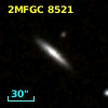 2MFGC 8521