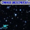 2MASS J02170737+5723510
