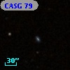 CASG   79