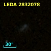 LEDA 2832078