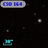 CSO  164