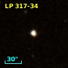 LP  317-34
