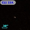 CLS  33A