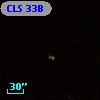 CLS  33B