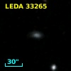 LEDA   33265