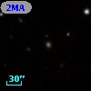 2MASX J11033132+3201231