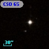 CSO   65
