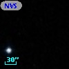 NVSS J105518+304723